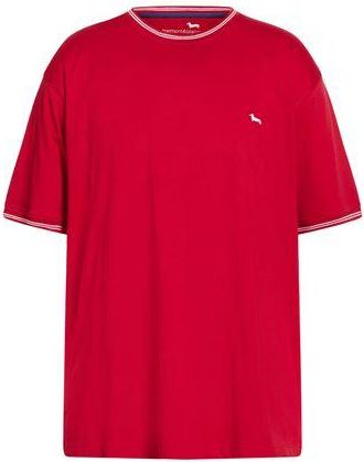 Harmont & Blaine TOPWEAR - T-shirts su YOOX.COM