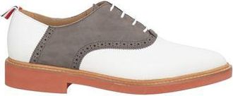 Thom Browne SCHUHE - Schn&uuml;rschuhe auf YOOX.COM