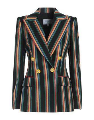 Casablanca ANZÜGE und CO-ORDS - Blazers auf YOOX.COM