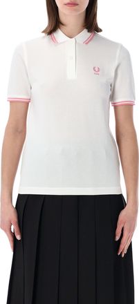 Comme Des Gar&ccedil;ons Comme Des Garcons T-Shirts und Polos Wei&szlig;