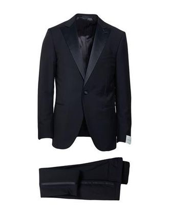 Caruso SUITS and CO-ORDS - Suits on YOOX.COM