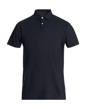 Out / Fit TOPWEAR - Polo shirts on YOOX.COM