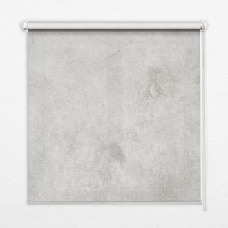 Tulup Tenda A Rullo Interna Per Finestra - Tenda Filtrante Luce - Tenda Privacy - Tenda Decorativa Rettangolare - Rullo Per Interni - (150 Cm X 140 Cm) - Fu