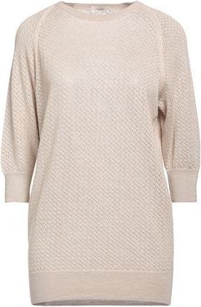 Agnona Sweaters