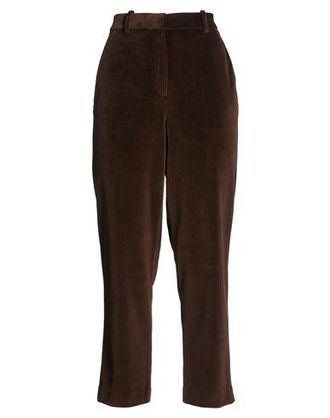Circolo 1901 BOTTOMWEAR - Trousers sur YOOX.COM