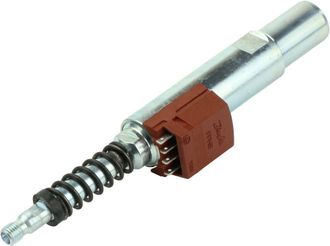 Bosch Precalentador De Aceite Fphb5-le Ptc70 B10 Everp, 8718578603