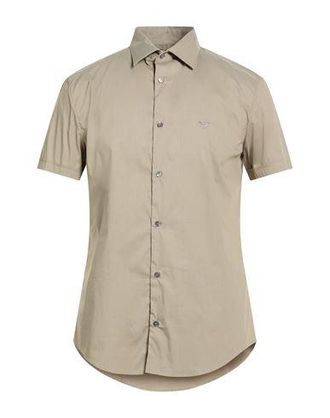 Emporio Armani TOPS - Hemden auf YOOX.COM