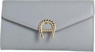 Aigner BOLSOS - Pochette en YOOX.COM