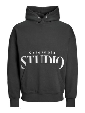 Jack & Jones Jack & Jones hoodie