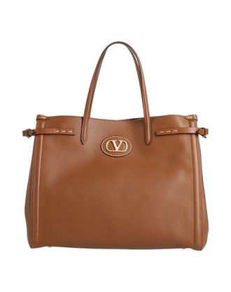 Valentino Garavani TASCHEN - Handtaschen auf YOOX.COM