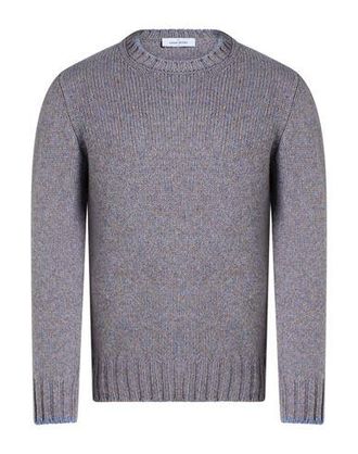 Gran Sasso KNITWEAR - Jumpers on YOOX.COM