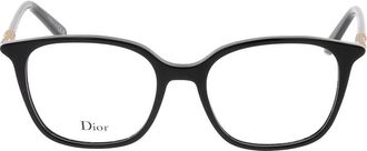 Dior unisex, Accesorios, Negro, Talla: ONE Size