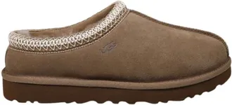 UGG Ugg, Dames, Schoenen, Bruin, Maat: 40 EU