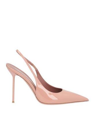 PARIS TEXAS CALZADO - Zapatos de sal&oacute;n en YOOX.COM