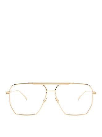 Bottega Veneta Sunglasses