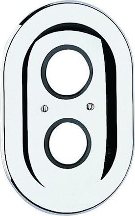 GROHE Roset&oacute;n / Tornillo