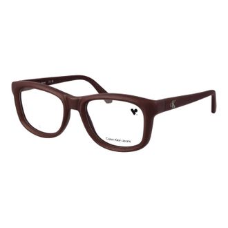 Calvin Klein Jeans Optisch montuur CKJ25614 210 53