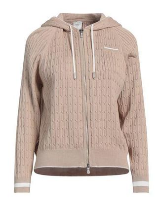 Eleventy MAGLIERIA - Cardigan su YOOX.COM