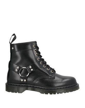 Dr. Martens 1460 HARNESS ANALINE