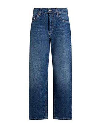 Purotatto BOTTOMWEAR - Jeans on YOOX.COM
