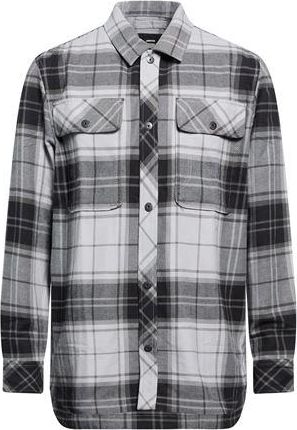 G-Star TOPWEAR - Camicie su YOOX.COM