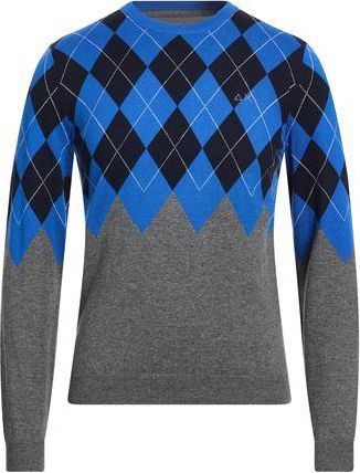 Sun 68 PRENDAS DE PUNTO - Pullover en YOOX.COM