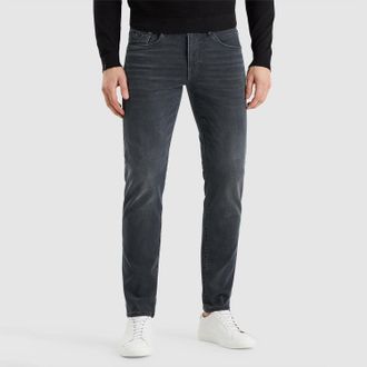 Vanguard Jeans V12 Jeans Blauw