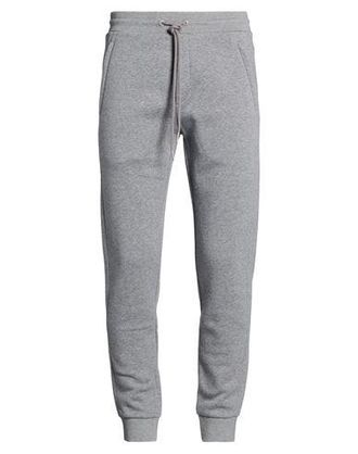 Dirk Bikkembergs BOTTOMWEAR - Trousers on YOOX.COM