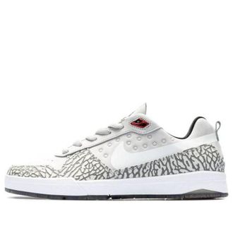 Nike SB P-Rod 9 Elite J-Rod 828037-016