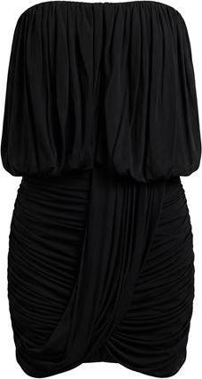 Isabel Marant VESTITI - Vestiti corti su YOOX.COM