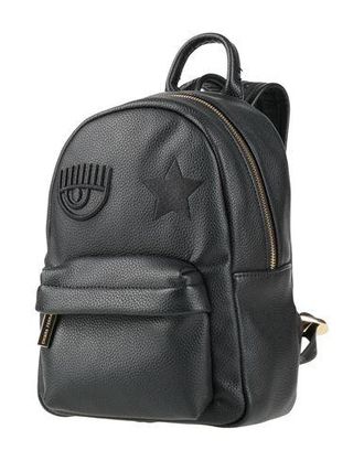 Chiara Ferragni TASCHEN - Rucks&auml;cke auf YOOX.COM