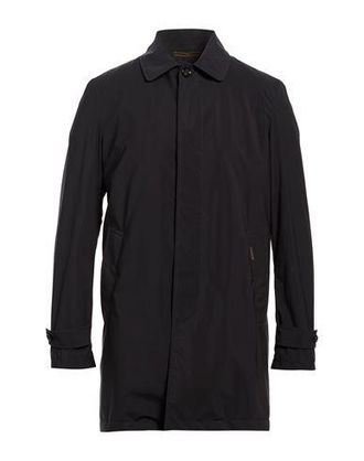Moorer CAPISPALLA - Soprabiti & Trench su YOOX.COM