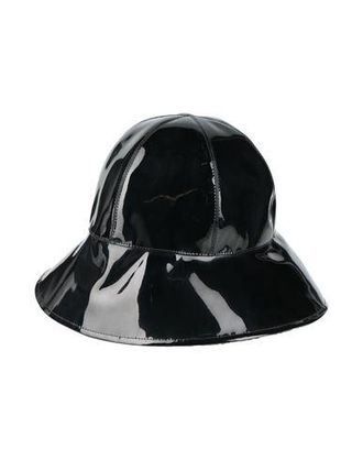 Dior ACCESSORIES - Hats on YOOX.COM
