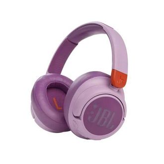 JBL Jbl Jr460nc Rosa