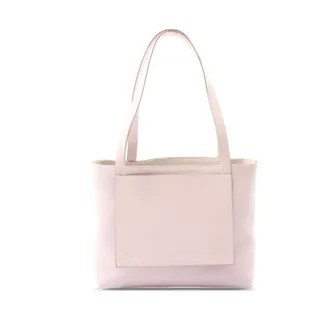 Herm&egrave;s Pre-owned Hermes Clemence Cabasellier 31 Ladies 2A1A3AJVCY8X2B2D