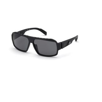 adidas unisex, Accessoires, Zwart, Maat: 62 MM