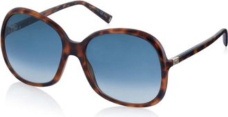 Givenchy Bril - Dames - Accessoires - Bruin - Maat: ONE Size
