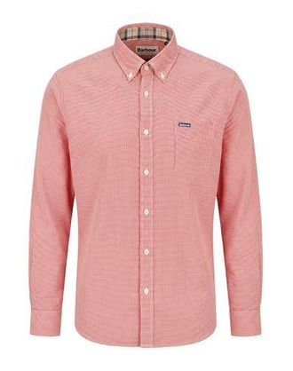 Barbour TOPWEAR - Camicie su YOOX.COM