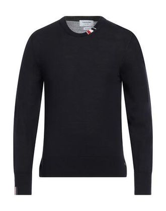 Thom Browne STRICKWAREN - Pullover auf YOOX.COM