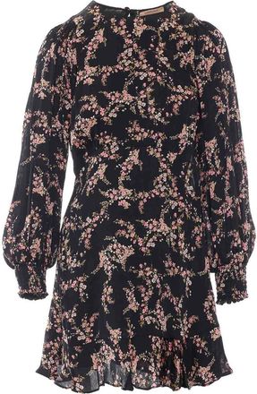 Twinset Dress