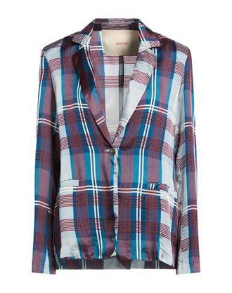 Jucca ANZ&Uuml;GE und CO-ORDS - Blazers auf YOOX.COM