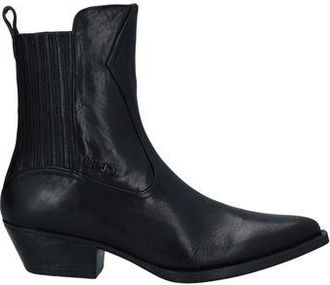 Liu Jo FOOTWEAR - Ankle boots sur YOOX.COM