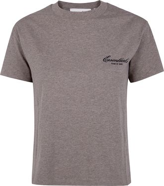 Fear of God Classic Short Sleeve Tee