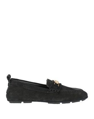 Versace SCHUHE - Mokassins auf YOOX.COM