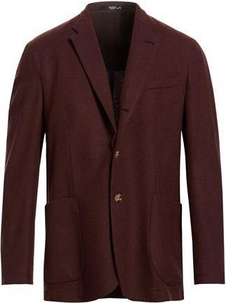 Barba COMPLETI E COORDINATI - Blazers su YOOX.COM