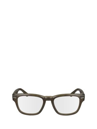 Calvin Klein Eyeglasses