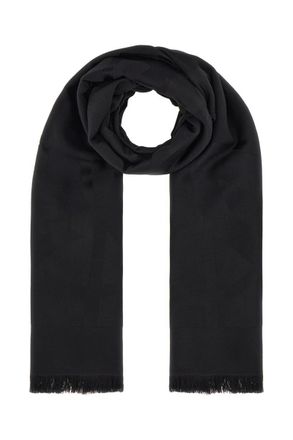 Saint Laurent Scarves & Foulards
