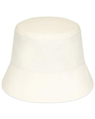 Lack of Color Lack Of Color Coast Bucket Hat