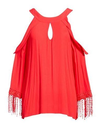 Nenette TOPWEAR - Top su YOOX.COM