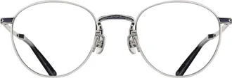 Matsuda Mujer, Accesorios, Gris, Talla: ONE Size